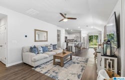 140 JONATHAN DRIVE, ODENVILLE, AL 35120