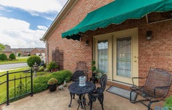 2501 Norwood Drive SW, Decatur, AL 35603