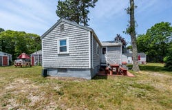 638 Route 28, West Yarmouth, MA 02673