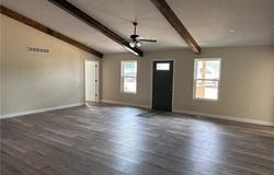190 Merlin Dr, Camdenton, MO 65052