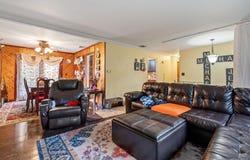1 Apple Lane, Wallkill, NY 12589