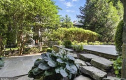 6838 SAINT ALBANS ROAD, MCLEAN, VA 22101