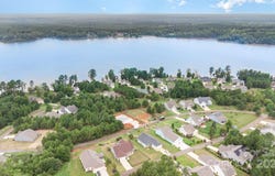 10336 Lakeshore Drive, Lancaster, SC 29720