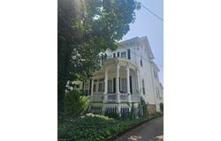 43 Broad St, Flemington Boro, NJ 08822-1403