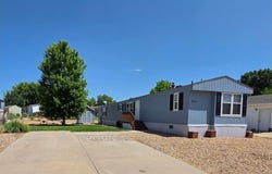4785 Audrey St, Firestone, CO 80504