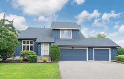 18511 Maple Leaf Drive, Eden Prairie, MN 55346