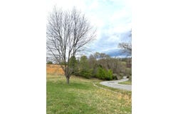 Lot 1 Springhouse LN, Rocky Mount, VA 24151