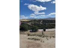 43043 Ardia Road, Hemet, CA 92544