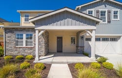 465 Russell WAY, MARINA, CA 93933