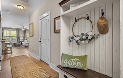 148 Aspen Road, Hampstead, NC 28443