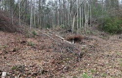 Lot 3d Coy Rhea Way, Sevierville, TN 37876
