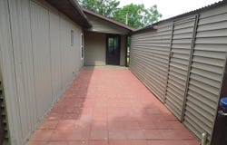 W5325 W SANDY Drive, SHAWANO, WI 54166-6813