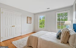 9908 KENTSDALE DRIVE, POTOMAC, MD 20854