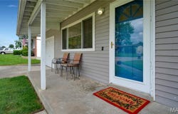 97 Huck Finn Drive, St Charles, MO 63303