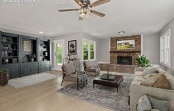 2216 N 55th Street, Kansas City, KS 66104