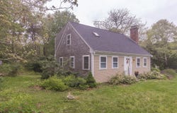 3 Willett Circle, Cataumet, MA 02534