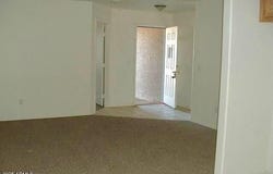 8251 W Mystery Drive, Arizona City, AZ 85123