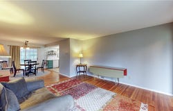 734 Cheriton Drive, Highland Heights, OH 44143