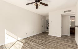 1534 S Columbus Boulevard, Tucson, AZ 85711