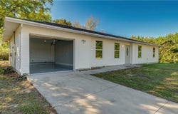 3619 1st Street SW, Lehigh Acres, FL 33976