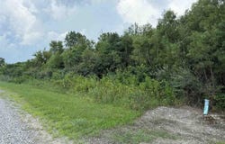 S 1600 W, Carlisle, IN 47838