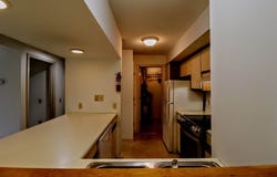 30 Wolf Road, Lebanon, NH 03766