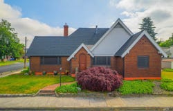 103 Prospect Ave, Lewiston, ID 83501