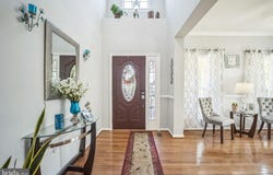8732 HAREFIELD LANE, GAINESVILLE, VA 20155