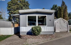 3950 COBURG Rd, Eugene, OR 97408