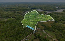 00 Arthur Road, Monticello, KY 42633