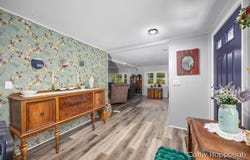 226 Spruce Street, Howard City, MI 49329