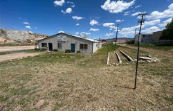 113 Mill Street, Silver Cliff, CO 81252