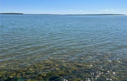 Tbd Camper Landing Road NW, Cass Lake, MN 56633