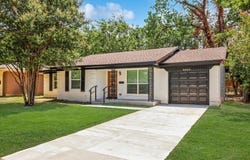 1730 Buena Vista Street, Mesquite, TX 75149