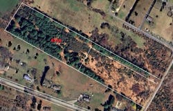 621a Rt 523, Readington Twp., NJ 08889-3317