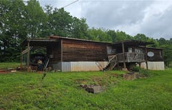 127 Mustang Alley Trail, Dobson, NC 27017