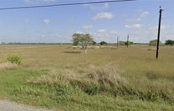 3456 County Road 36, Robstown, TX 78380