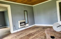 755 Ash Street, Prescott, AR 71857