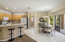 14274 W WELDON Avenue, Goodyear, AZ 85395