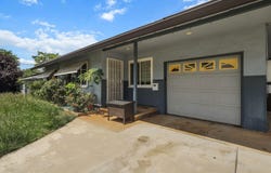 1103 2nd Street, Redding, CA 96002