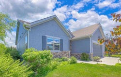 11237 S Race Street, Olathe, KS 66061