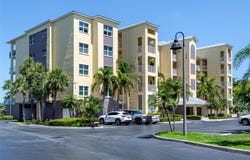 425 150TH AVENUE, MADEIRA BEACH, FL 33708