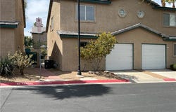 5253 Westwind Road, Las Vegas, NV 89118