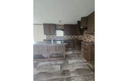 112 ASH LN, THIBODAUX, LA 70301