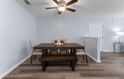 16104 Waldrop Cove, Decatur, GA 30034