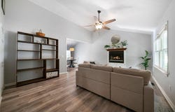 86 KELLY Court, Dallas, GA 30157