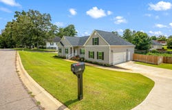 106 Mallard Lake Drive, Aiken, SC 29803