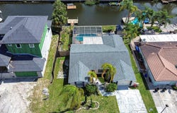 9826 ISLAND HARBOR DRIVE, PORT RICHEY, FL 34668