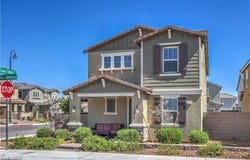 3778 Via Gennaro, Henderson, NV 89044