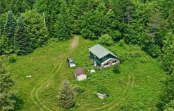 78 Lower Fairfield Rd., Newark Valley, NY 13811
